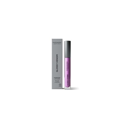 Madara Glossy Venom Lilac Euphoria