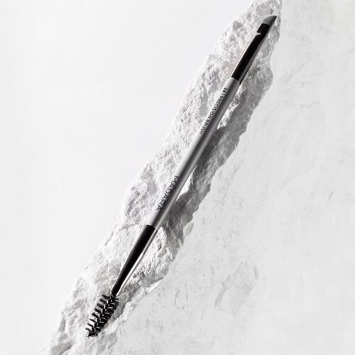 Madara Precision Brush