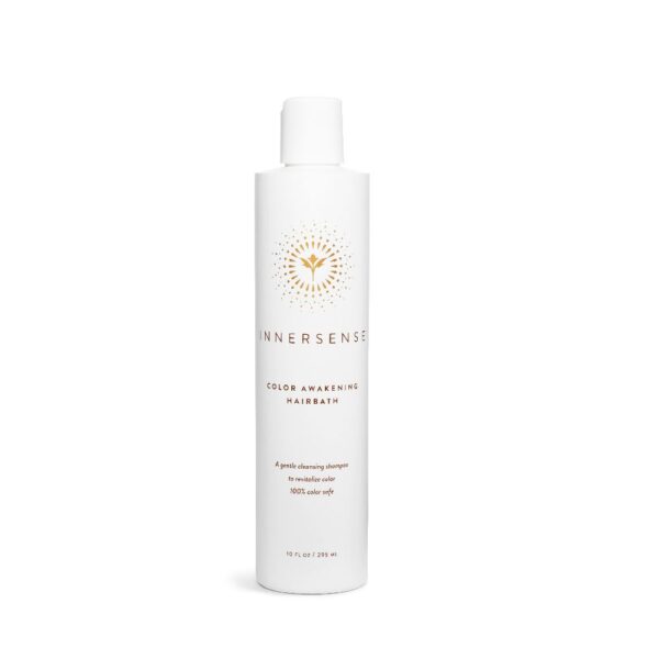 Innersense Colour Awakening Hairbath