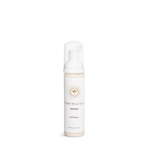 Innersense Refresh Dry Shampoo