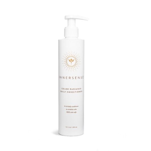 Innersense Colour Radiance Daily Conditioner