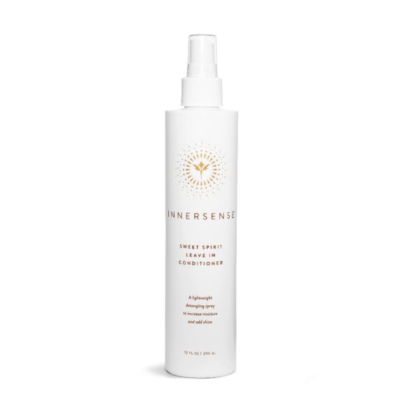 Innersense Sweet Spirit Leave-In Conditioner
