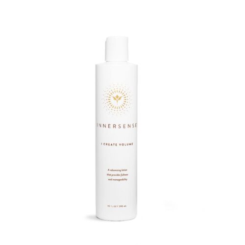 Innersense Create Volume