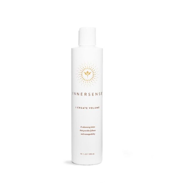 Innersense Create Volume