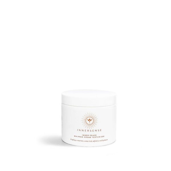 Innersense Inner Peace Whipped Creme Texturizer