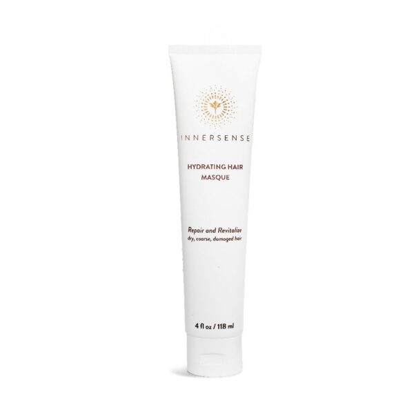 Innersense Hydrating Hair Masque 177ml