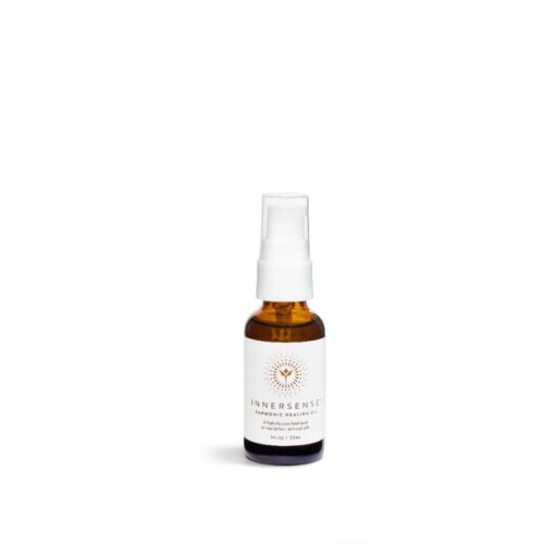 Innersense Harmonic Treatment Oil 25ml