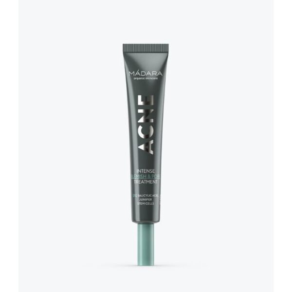 Madara Acne Blemish & Pore Treatment