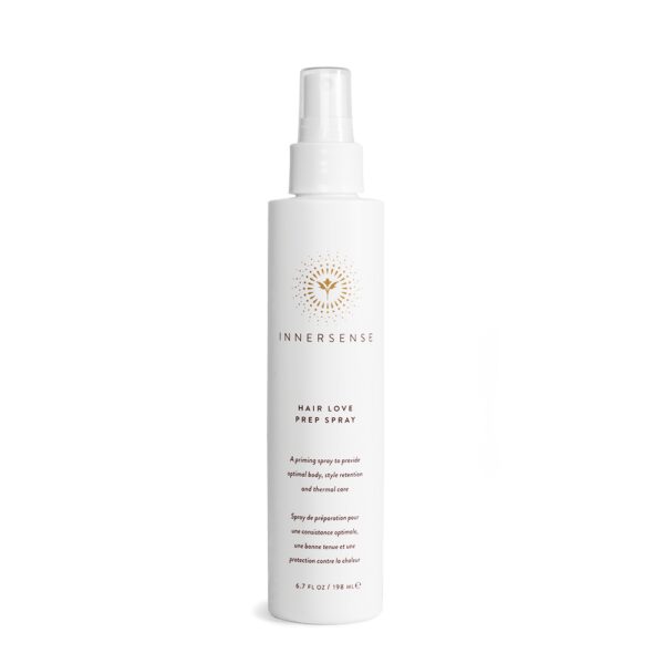 Innersense Hair Love Prep Spray 295ml