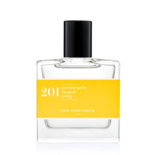 Bon Parfumeur LC 201 100ml
