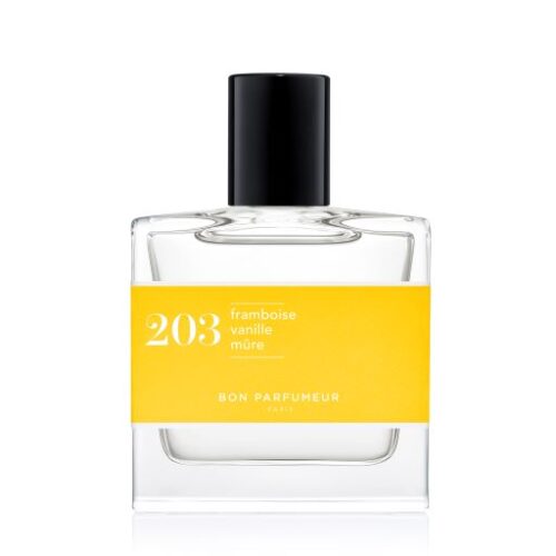 Bon Parfumeur LC 203 100ml