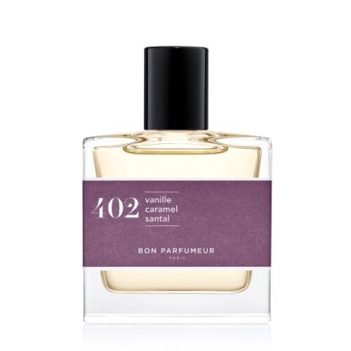 Bon Parfumeur LC 402 100ml