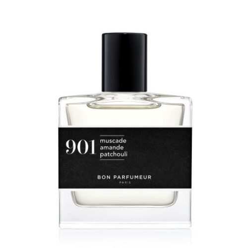Bon Parfumeur LC 901 100ml